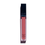 Miniatura: Lip gloss matte - Alice Academy