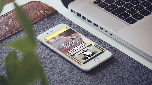 GAITE_M_MOCKUP_HOME_2.jpg