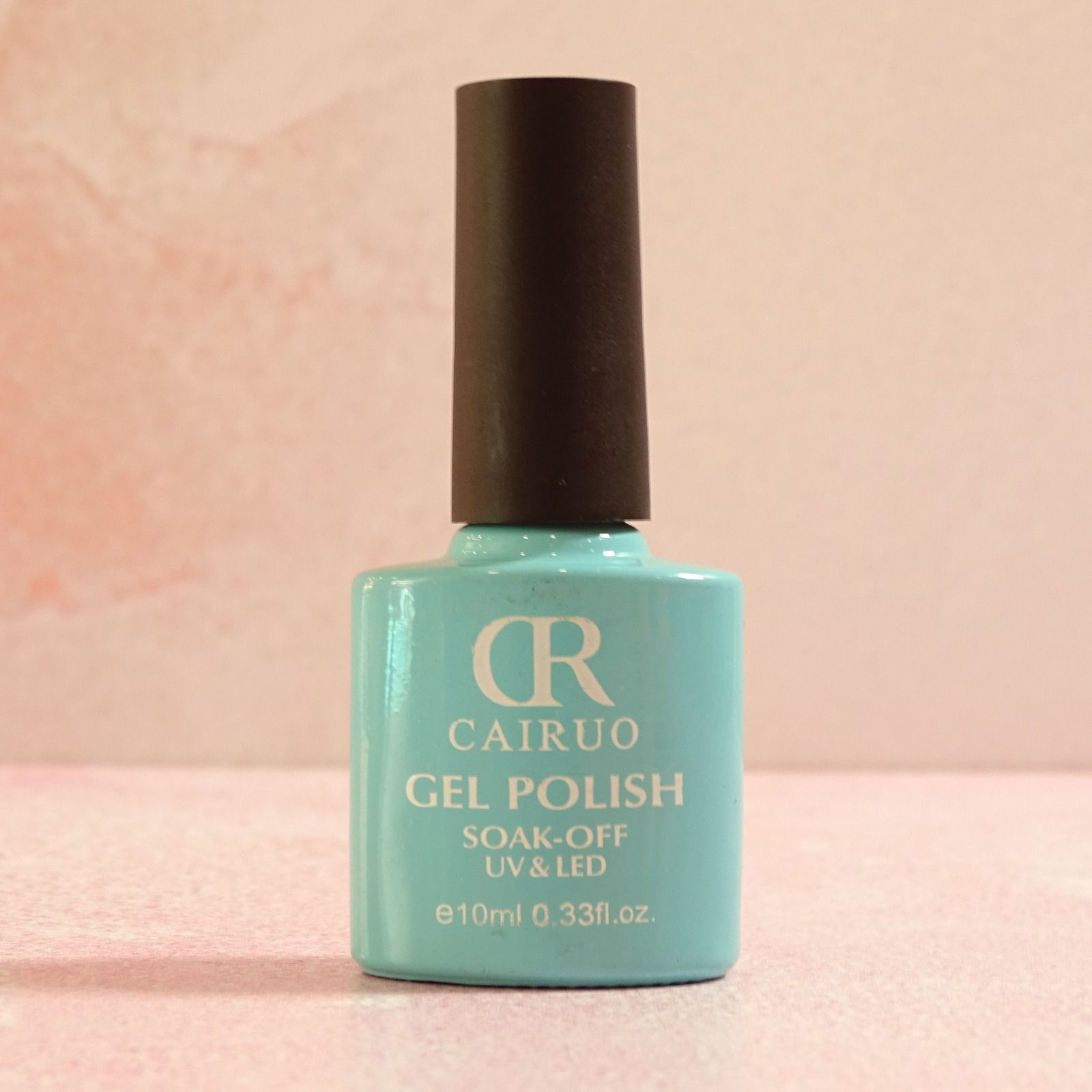 Esmalte gel polish uv y led 150 - Cairuo