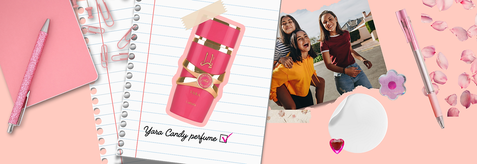 Disponible en la web (7).png