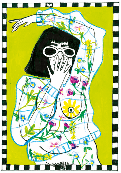 Capture d’écran 2025-04-09 à 19.58.45