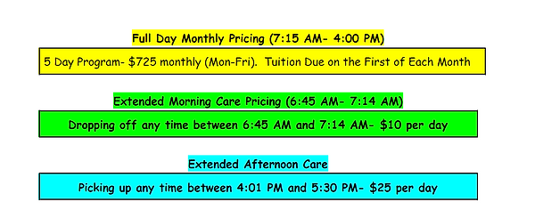 Tuition Prices 2025.png