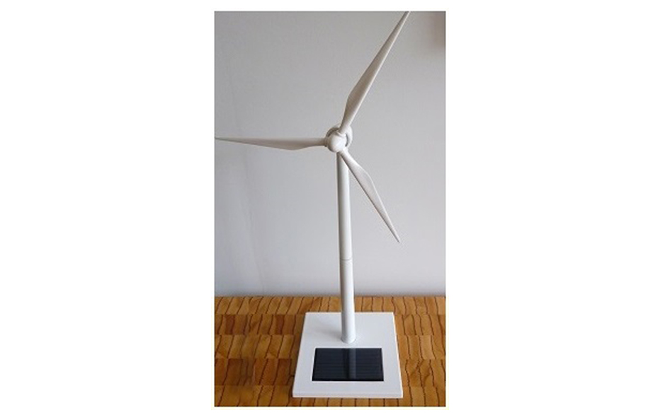 S windmill kit sets rarecreations