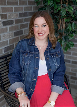 Photo May 08, 11 00 59 AM (1)-2_edited.jpg