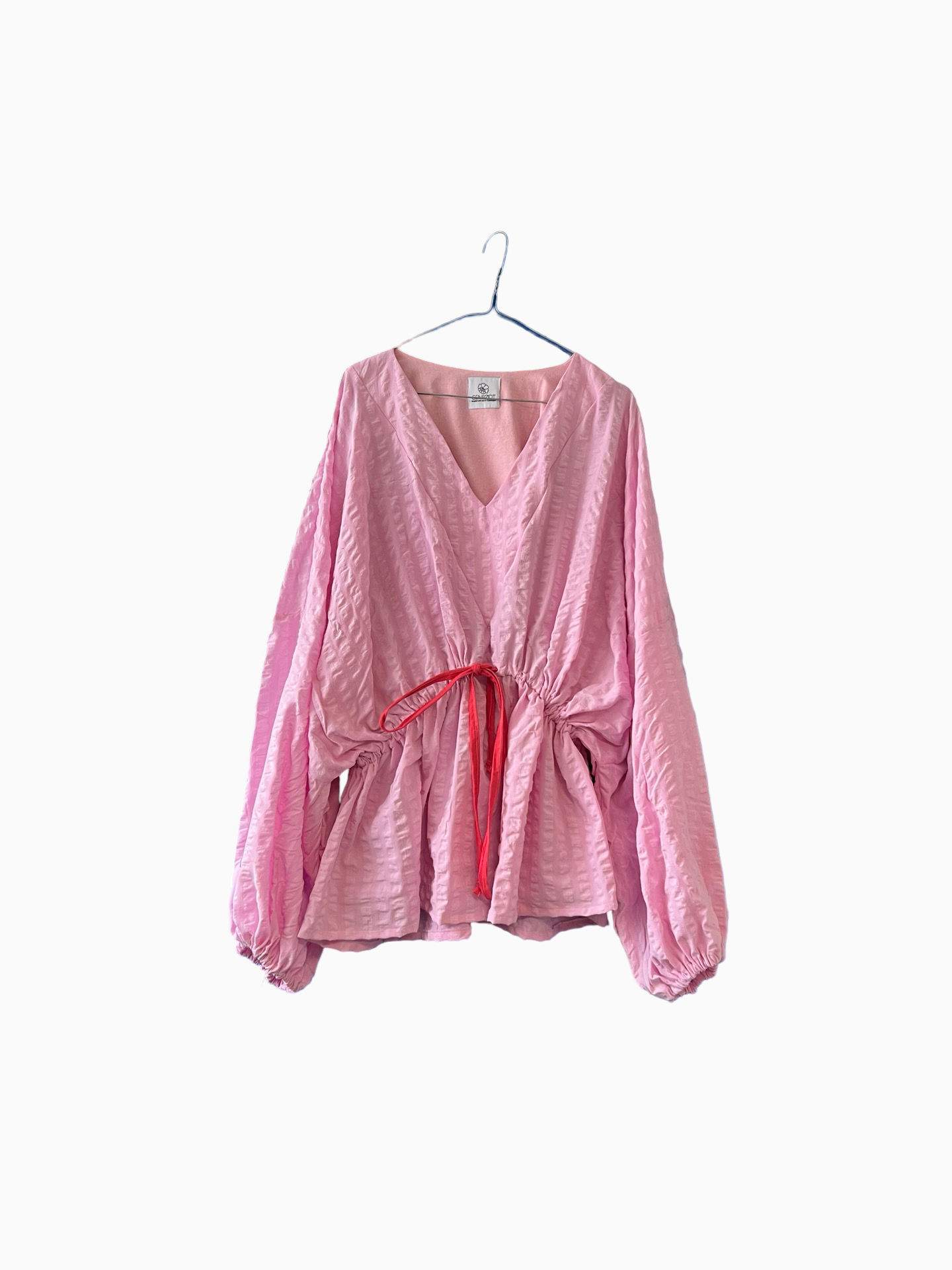 Betty shirt 