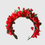 Miniaturebillede: Flowercrown Alba 