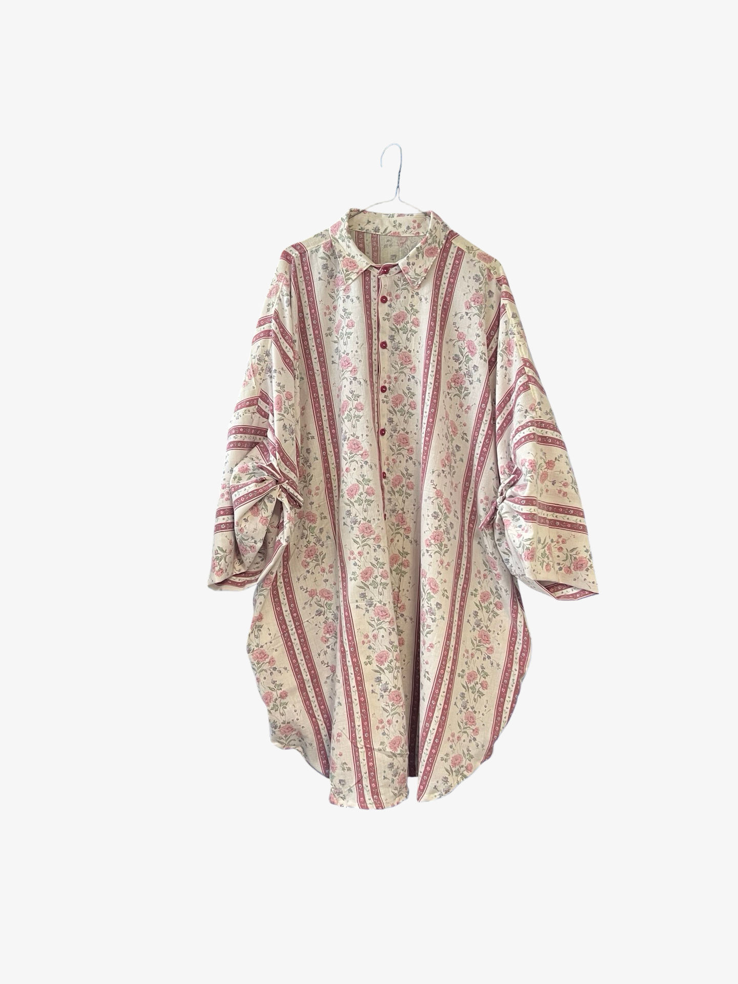 Candy Shirt