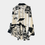 Miniaturebillede: Candy Shirt Cartoon 