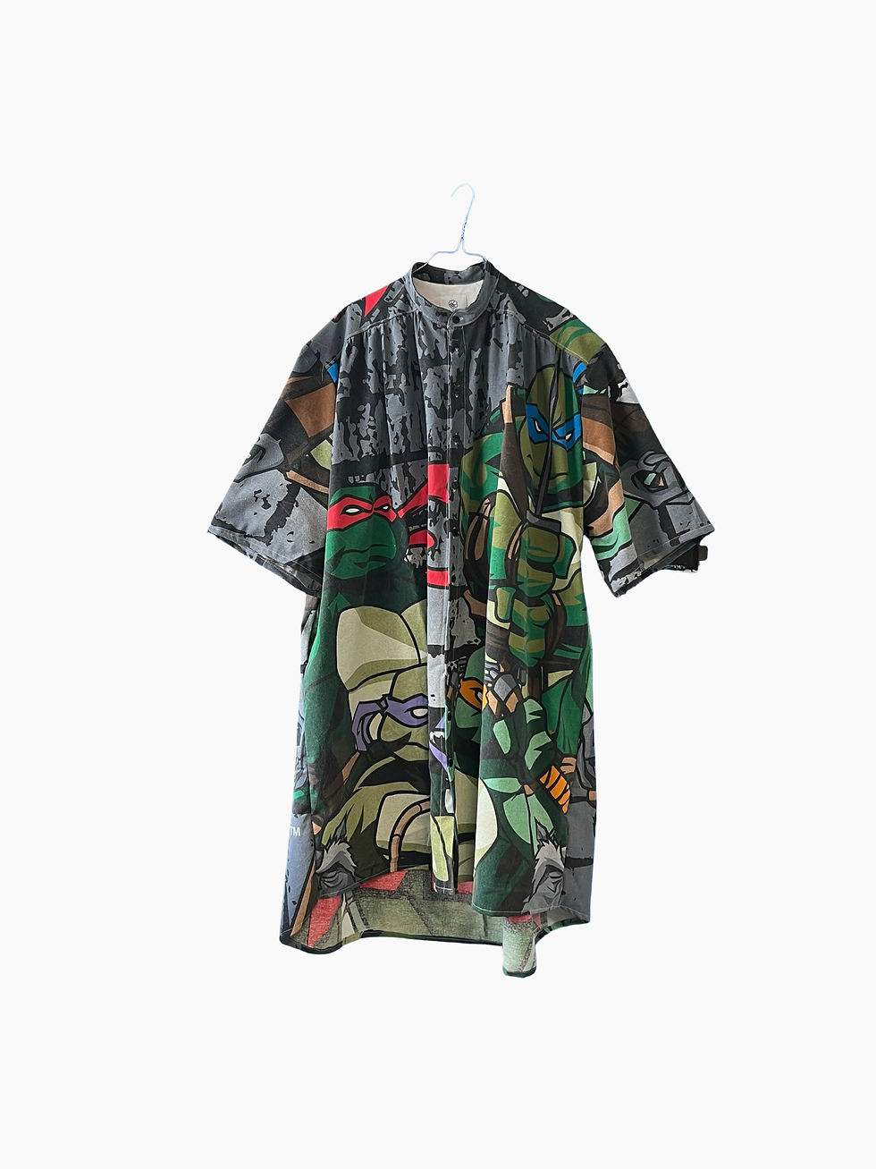 Miniaturebillede: Henny Shirt 