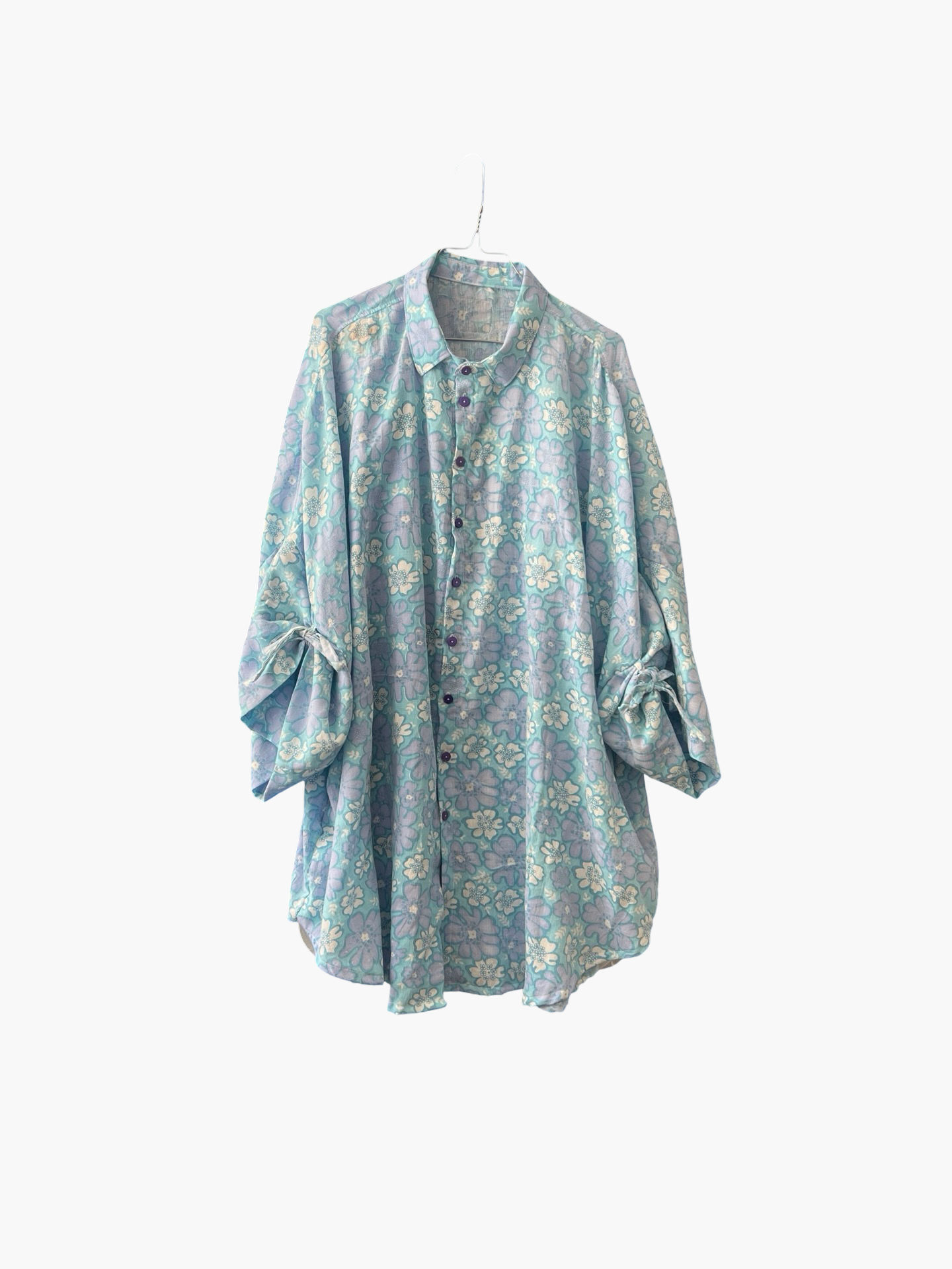 Candy Shirt