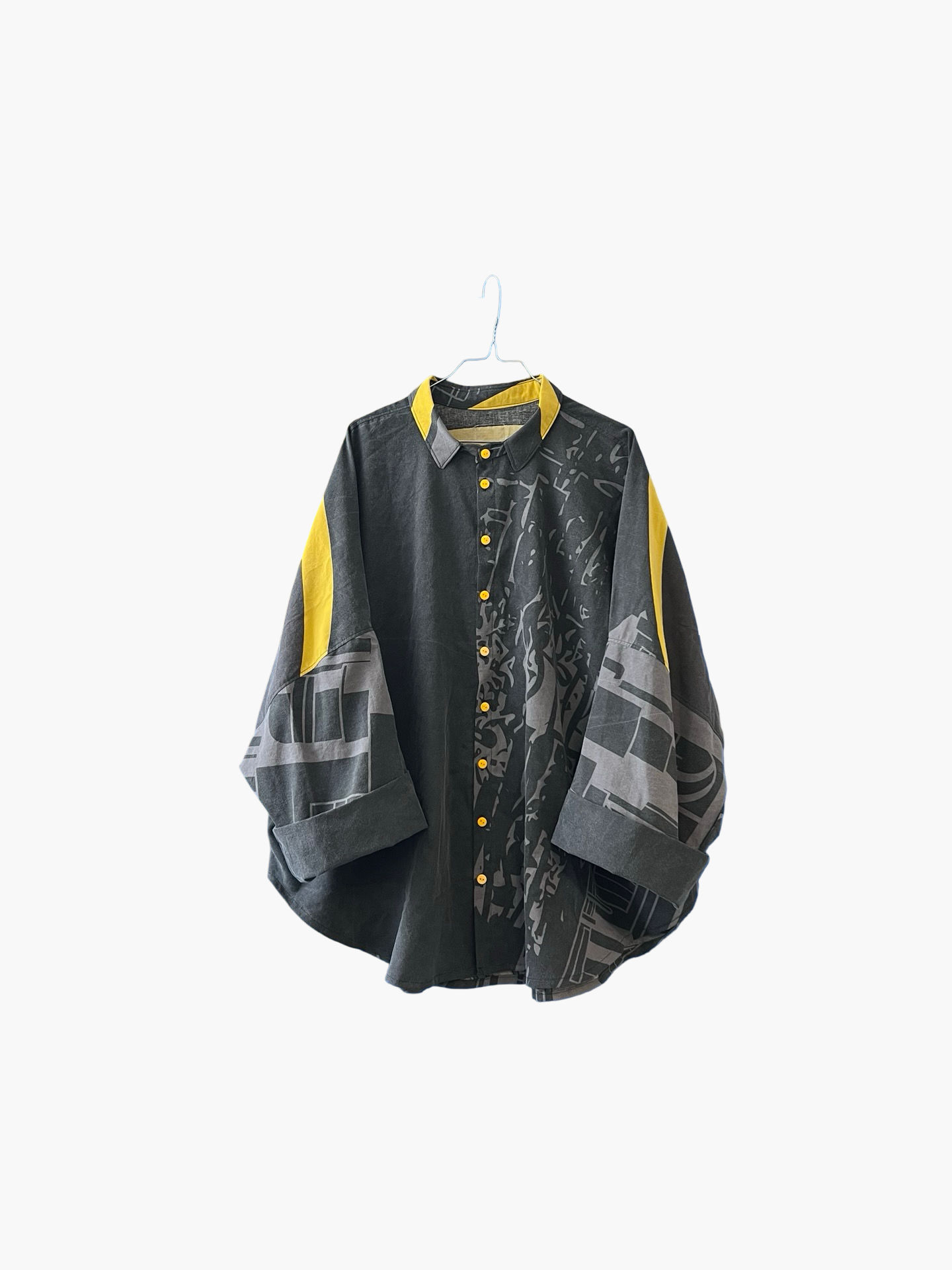 Candy Shirt