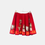 Miniaturebillede: Christmas skirt