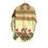 Miniaturebillede: Christmas Shirt Elf and Heart