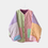 Miniaturebillede: Candy Jacket Soft pastels