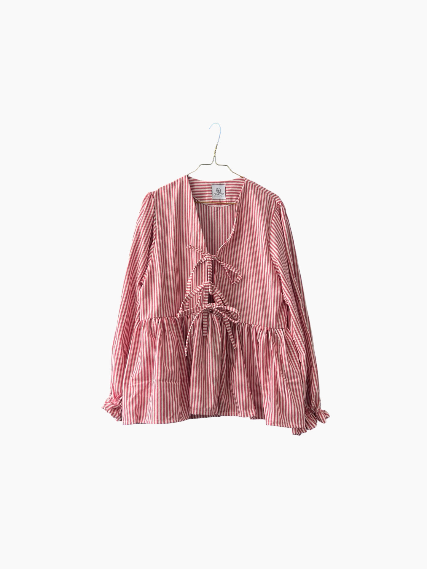 Murano Shirt