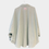 Miniaturebillede: Candy Shirt green stripes