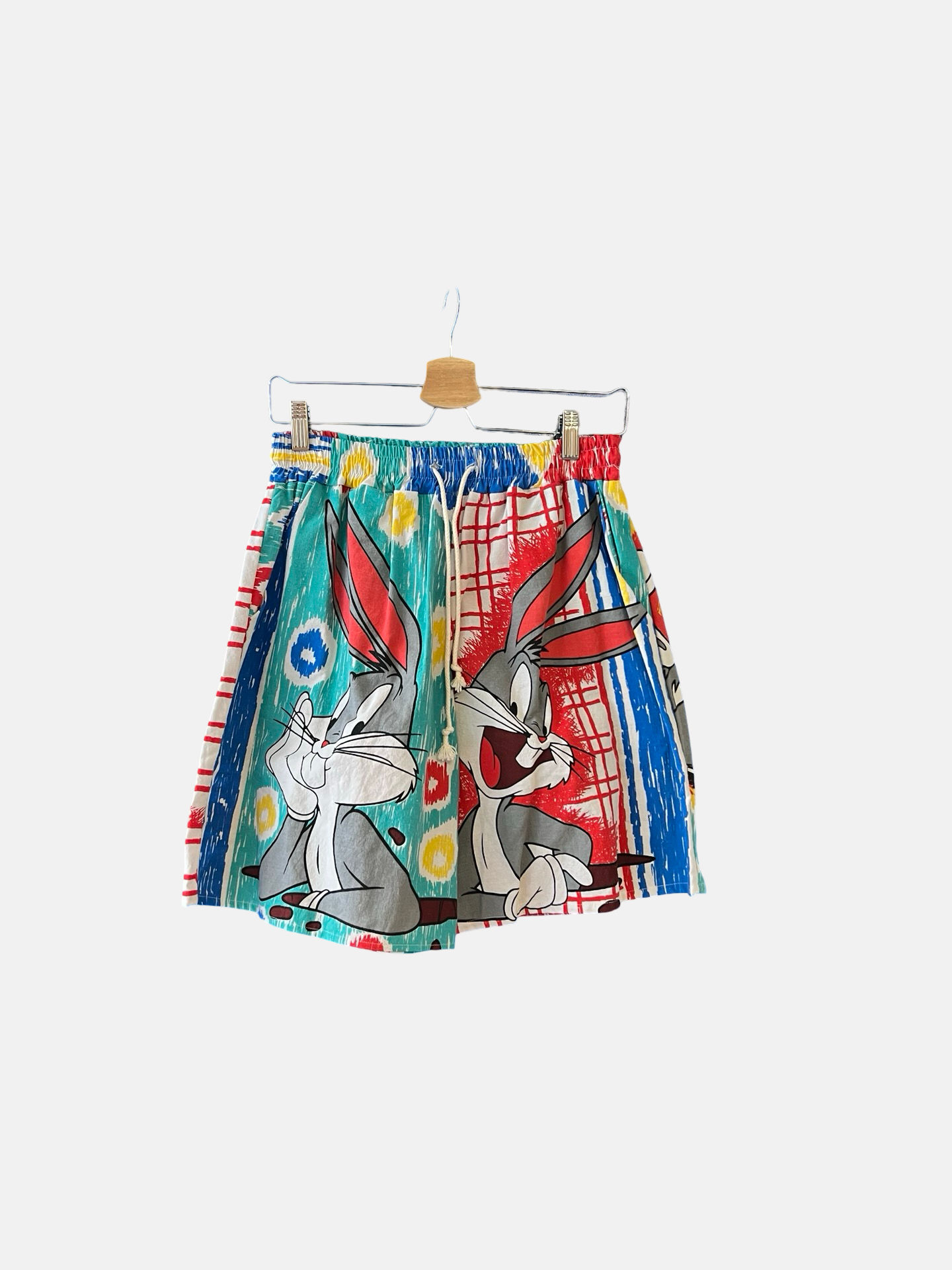 Sunday Funday Shorts