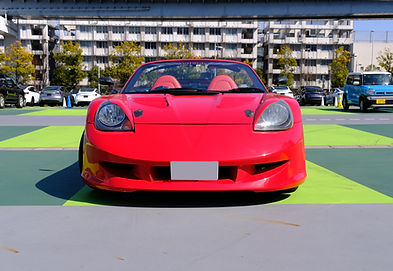 DSCF1314.jpg