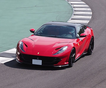 IMG_5680 (1)_edited.jpg