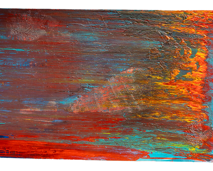 Design ohne Titel (7).png