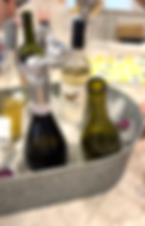 Screen Shot 2024-10-29 at 9.22.15 PM.png