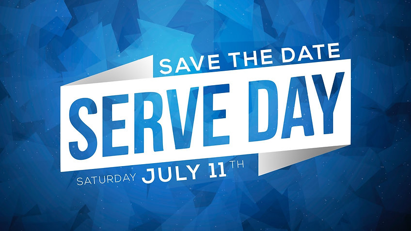 Serve-Day-2020.jpeg