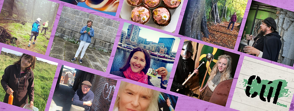 Copy of Neutral Multipurpose Photo Collage Facebook Cover (2).png