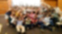 Convenção de Vendas