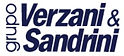 Verzani Sandrini.jpg