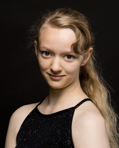 sparkle head crop.jpg