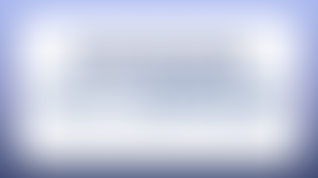 ISO 14064-1 溫室氣體盤查全攻略