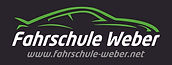 Logo, schwar, www.jpg