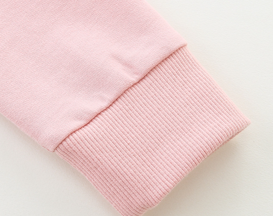 Thumbnail: Mesh pullover sweater