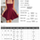 Thumbnail: Solid-color dress