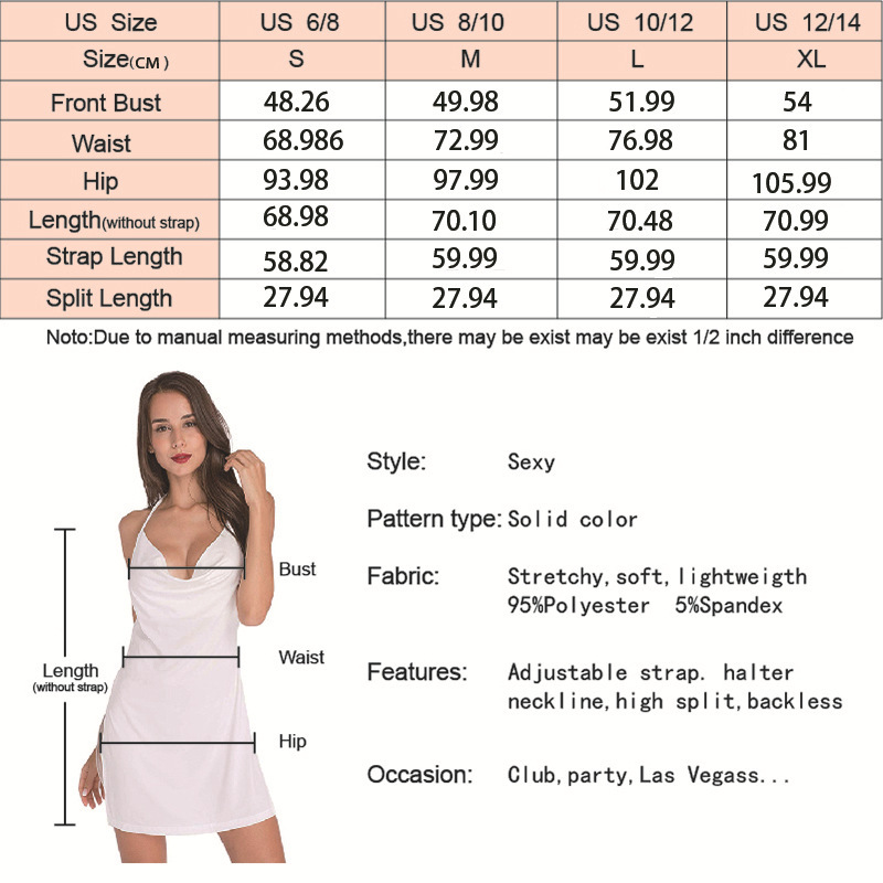 Thumbnail: Sleeveless women's dress