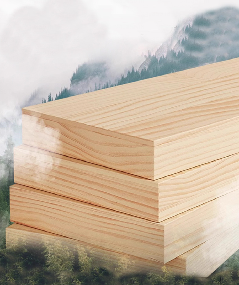 Thumbnail: Christmas tree heat insulation pad