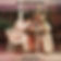 Lucio Battisti, Prendila Cosi (Song Style SFF2) by GianniM