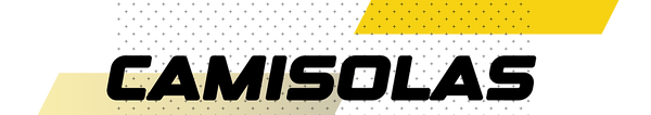 Recurso 15_2x.png