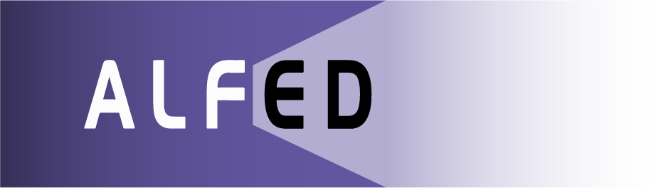 Recurso 2_2x.png