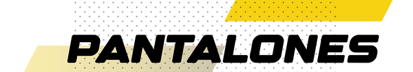 Recurso 16_2x.png