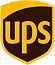 UPS logo.png