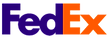 FedEx logo.png