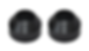FDS-118 _ Dust Seal Set  Honda CB125 CG125 SL70 ST90 XL70/75/80 XR75/80