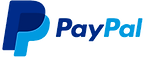 paypal-logo1.png