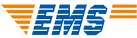 EMS logo.png
