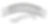 BHK-K02 Brake Hose Kit - Kawasaki Z1