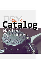 RYD Master Ctlinder Cover.jpg
