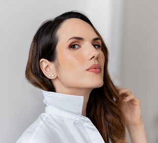 Bruna Carvalho 027.jpg