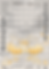weaving Light，Dearming Form4.png
