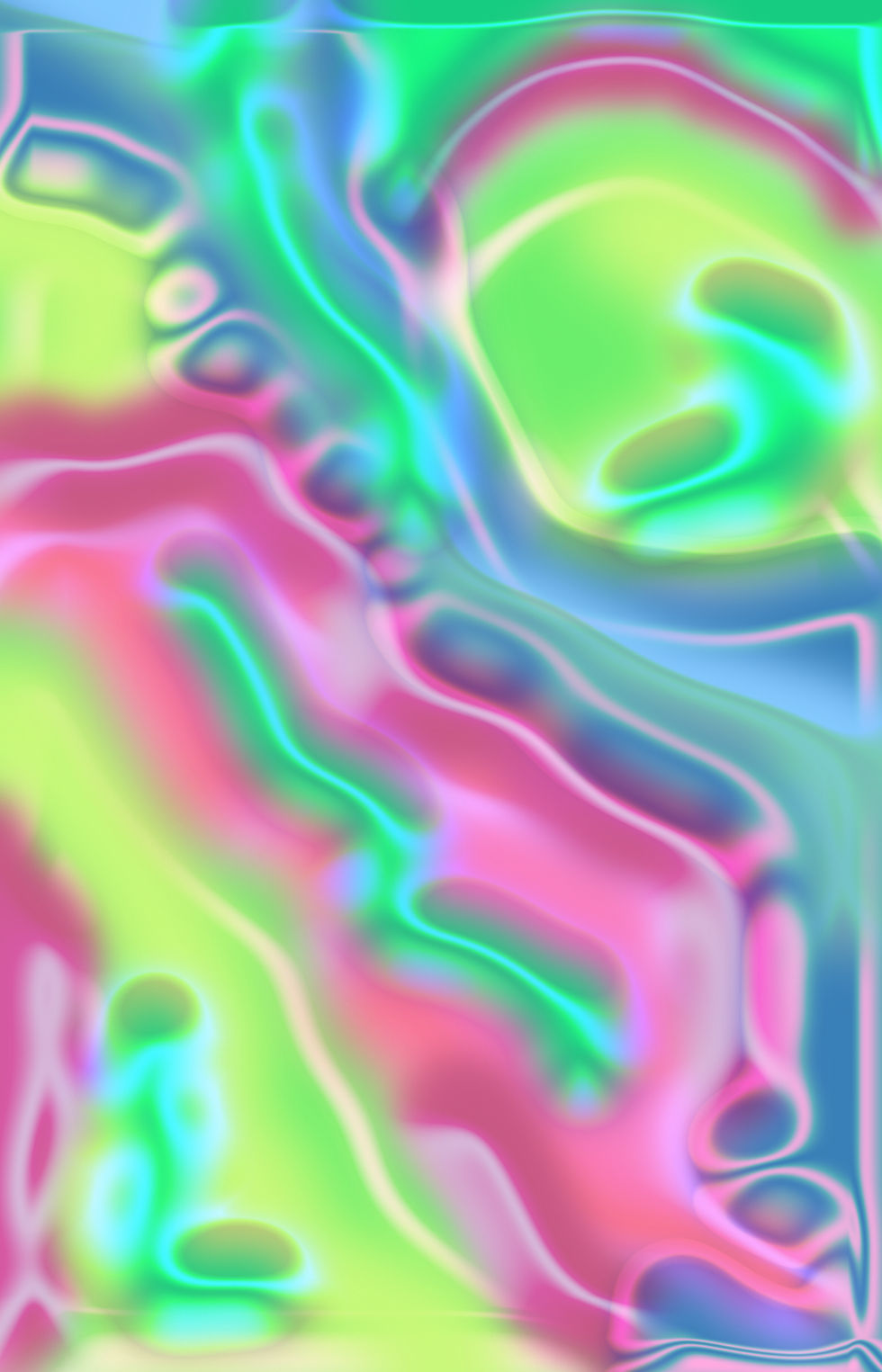 face1 背景_edited.jpg